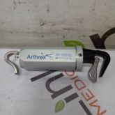 Arthrex AR-1650 Adjunto