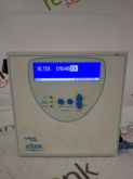 Xltek EMU40EX Base Unit