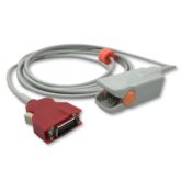 Masimo SpO2 Sensor 2054 (DCI-dc10)