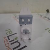 MINDRAY CO2-3 Módulo