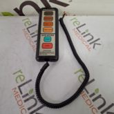 Control de mano Midmark 405