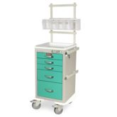 Harloff MPA1824E05+MD18-ANS