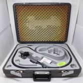Olympus OSF-2 Sigmoidoscope