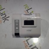 Abbott i-Stat PR-300 Printer