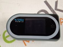 Sotera Wireless VISI Mobile Wireless