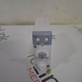 Mindray CO2-3 Module