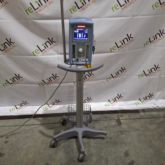 CareFusion Infant Flow SIPAP Ventilation
