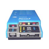 Valleylab Force 2 Electrosurgical Unit
