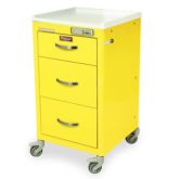 Harloff M3DS1824E03
