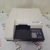 Bio-Tek Instruments ELX800 Microplate reader