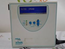 Xltek EMU40EX Base Unit