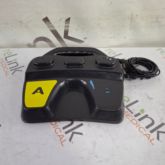 Stryker Crossfire Footswitch