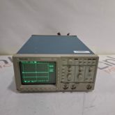 Tektronix TDS 320 Dual Channel