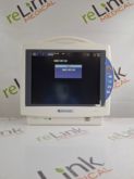 Monitor de pacientes Nihon Kohden