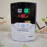 Vapotherm Precision Flow Plus Meter