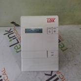 Cholestech LDX Cholesterol Analyzer