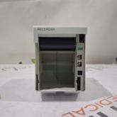 Philips M1116B Recorder Module