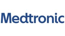 Accesorios Medtronic E8002: