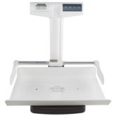 Health O Meter Professional Scales
