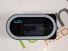 Sotera Wireless VISI Mobile Wireless