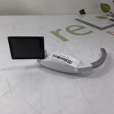 Laringoscopio de video McGrath MAC