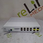 Cisco Systems Catalyst 2960 Series