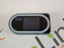 Módulo inalámbrico Sotera Wireless VISI