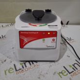 Cardinal Health 6F Benchtop Centrifuge