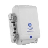 Eitan Sapphire External Battery Pack