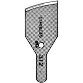 Sklar Instruments 97-1405 Blade CVD