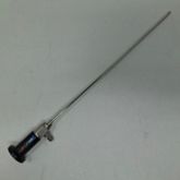 Circon ACMI M2 0° Rigid