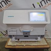Siemens CLINITEK Novus Urine Analyzer
