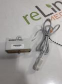 Siemens 10V4 Vector Array Transducer