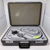 Olympus OSF-2 Sigmoidoscope