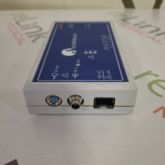 Sistema EEG Embla Sandman E