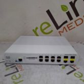 Cisco Systems Catalyst 2960 Series