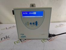 Xltek EMU40EX Base Unit