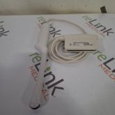 Philips C8-4V Curved Array Transducer