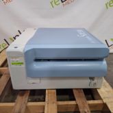 Konica Minolta Regius 110 CR
