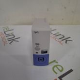 Monitor de pacientes Nellcor SpO2