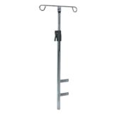 Detecto CAIP Detecto Adjustable Chrome