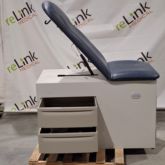 Brewer BrewerBasic Exam Table