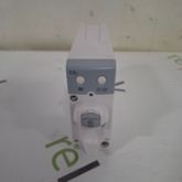 MINDRAY CO2-3 Módulo