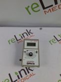 Bio-Tek Instruments DPM-III Universal Biometer