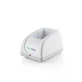 Hillrom 74010 Charging Station Cordless