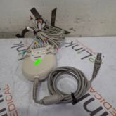 Philips Pagewriter Trim Module