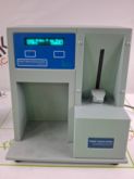 Advanced Instruments Model 210 Fiske