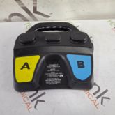 Stryker iSwitch Wireless Universal Foot