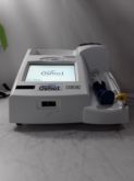 Advanced Instruments OSMO1 Micro-Osmometer