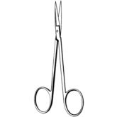 Sklar Instruments 98-104 Merit Iris
